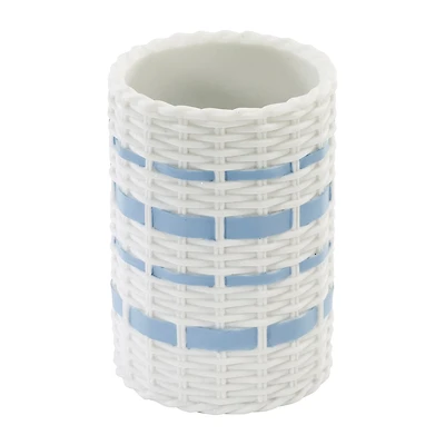 IZOD Savannah Tumbler