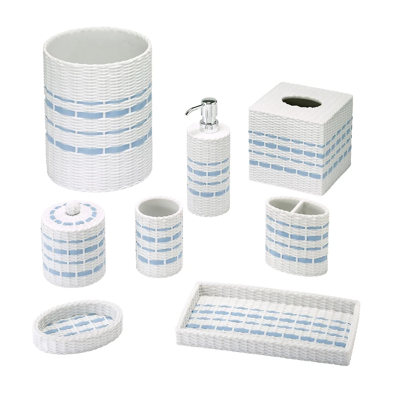 IZOD Savannah Tumbler