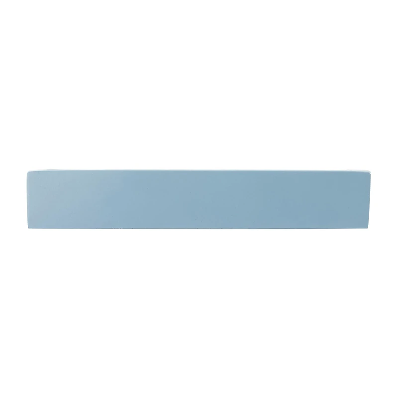 IZOD Trellis Soap Dish