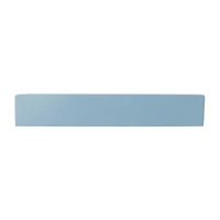 IZOD Trellis Soap Dish