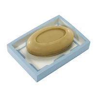 IZOD Trellis Soap Dish