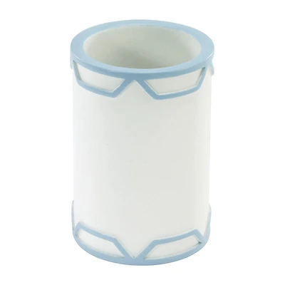 IZOD Trellis Tumbler