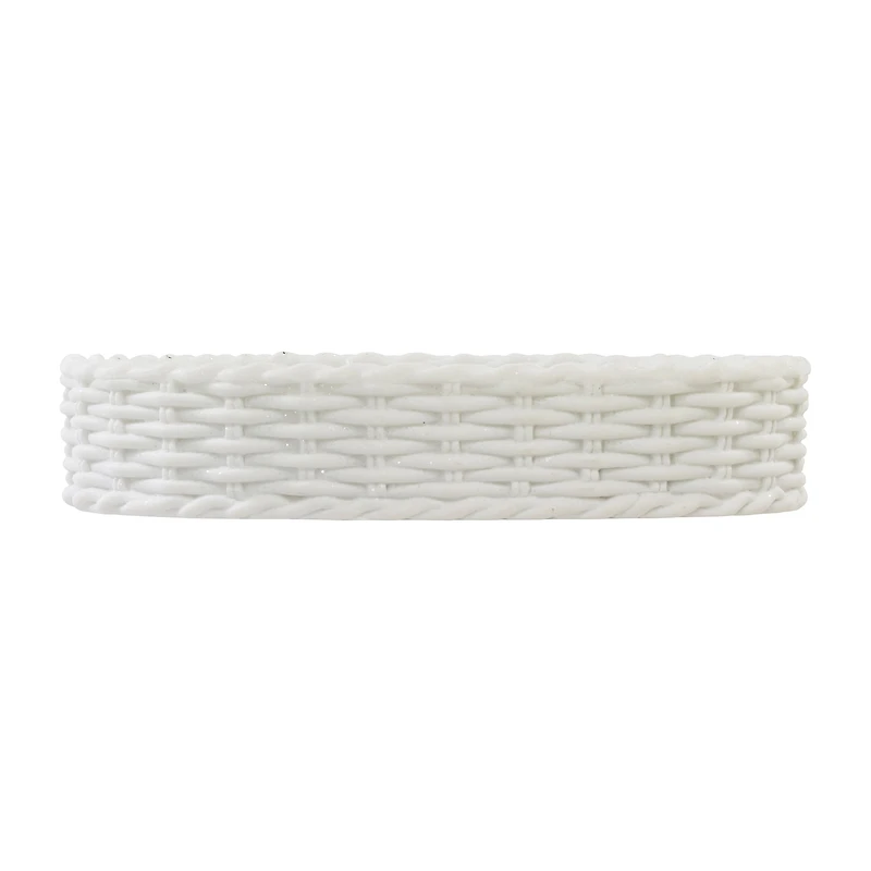 IZOD Savannah Soap Dish
