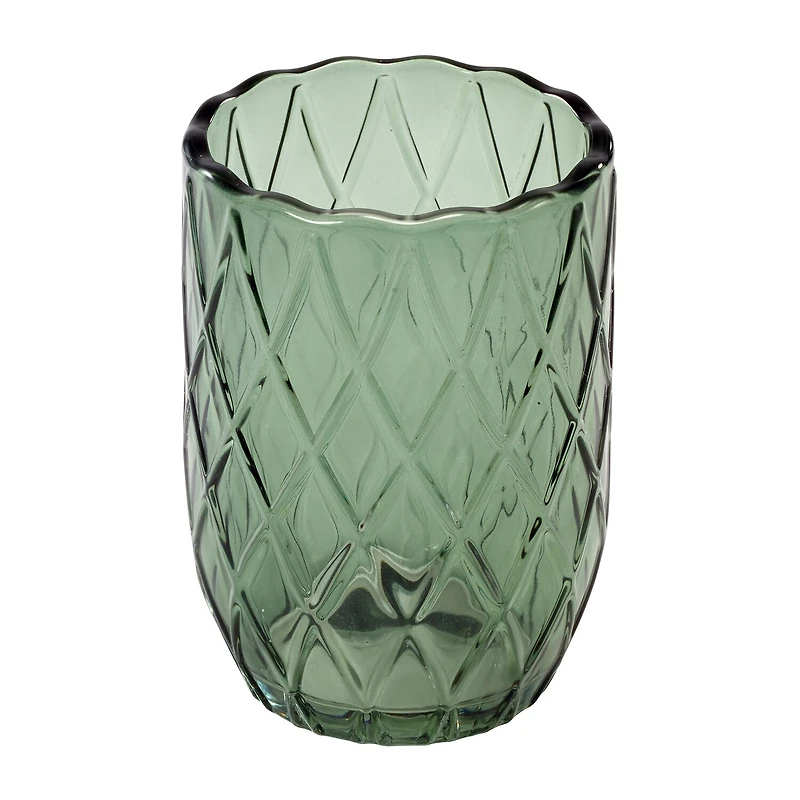 Nicole Miller Bijou Tumbler