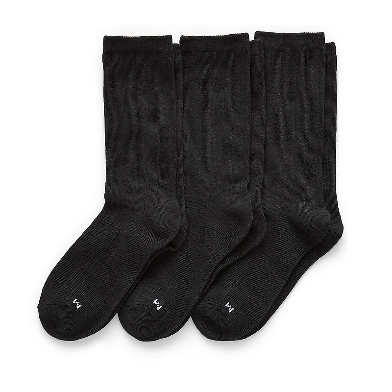 Thereabouts Little & Big Kid Boys Trouser Socks