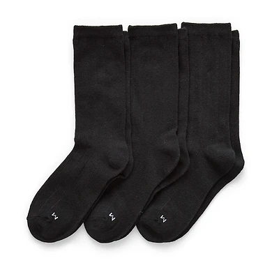 Thereabouts Little & Big Kid Boys Trouser Socks