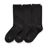 Thereabouts Little & Big Kid Boys Trouser Socks