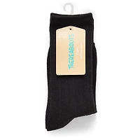 Thereabouts Little & Big Kid Boys Trouser Socks