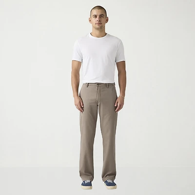 Levi's® Mens XX Chino Relaxed Straight Pant