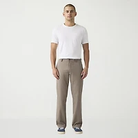 Levi's® Mens XX Chino Relaxed Straight Pant
