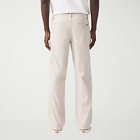 Levi's® Mens XX Chino Relaxed Straight Pant