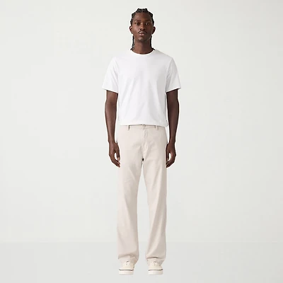Levi's® Mens XX Chino Relaxed Straight Pant