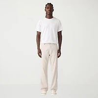 Levi's® Mens XX Chino Relaxed Straight Pant