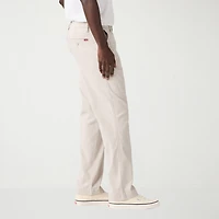Levi's® Mens XX Chino Relaxed Straight Pant