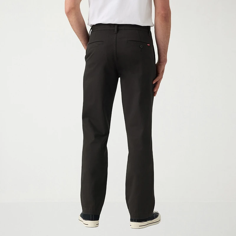 Levi's® Mens XX Chino Relaxed Straight Pant