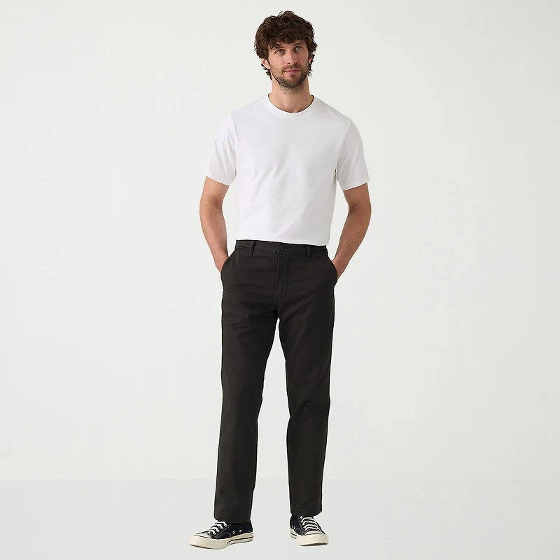 Levi's® Mens XX Chino Relaxed Straight Pant