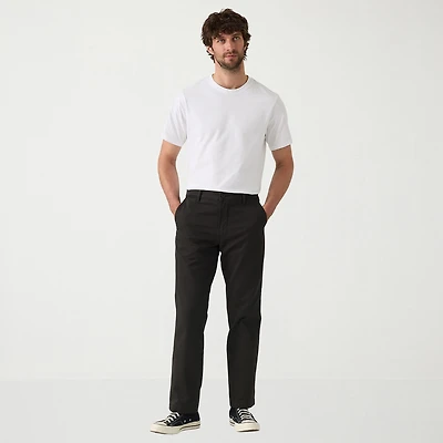 Levi's® Mens XX Chino Relaxed Straight Pant