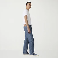 Levi's® Mens 559™ Stretch Fabric Straight Leg Relaxed Fit Jean
