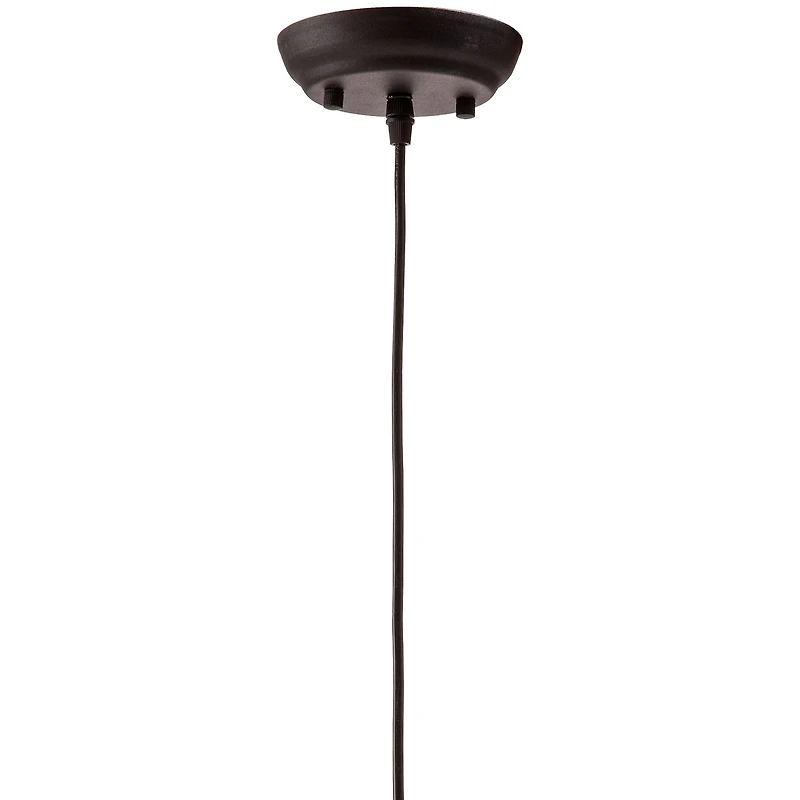 Zuo Modern Nezz Powder Coated Steel And Paper Wall Lamp