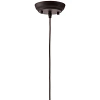 Zuo Modern Nezz Powder Coated Steel And Paper Wall Lamp