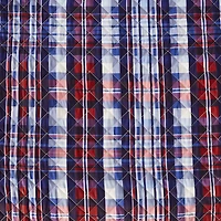 Avanti Americana Reversible Quilt Set