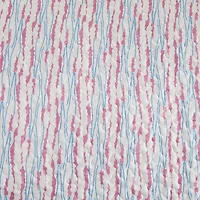 Avanti Scallop Shell Reversible Quilt Set