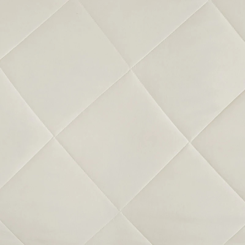 Avanti Wildflowers Reversible Quilt Set