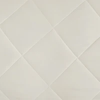 Avanti Wildflowers Reversible Quilt Set