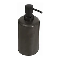 Brooklyn Loom Eli Bronze 4-pc. Bath Accessory Sets