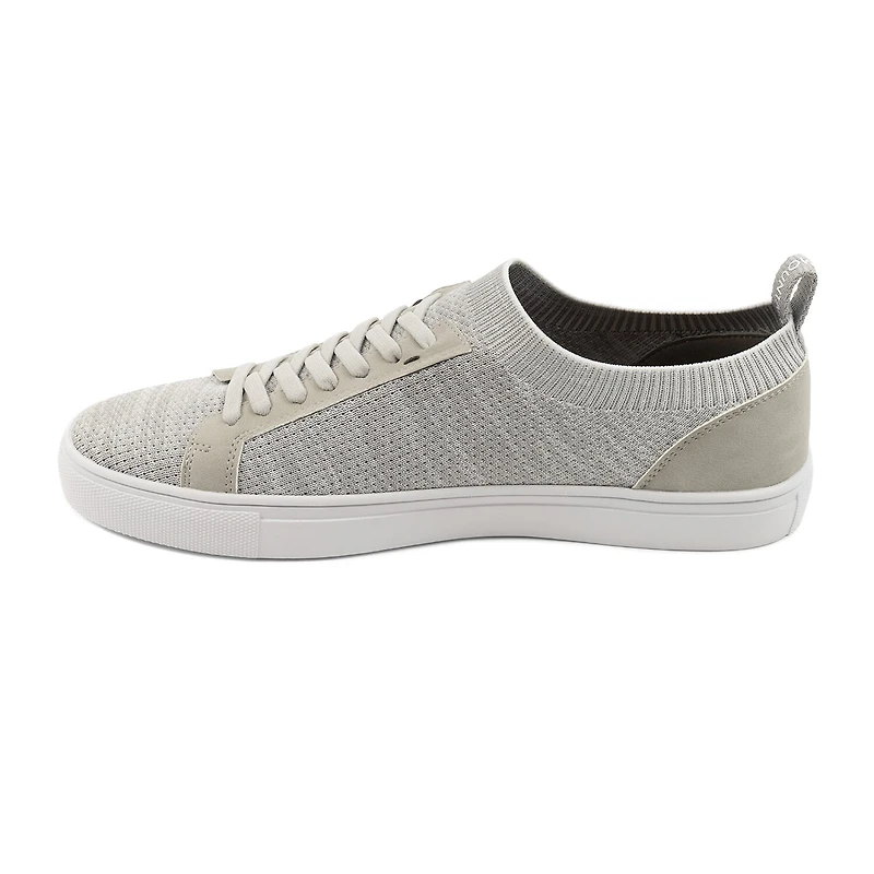 White Mountain Marshall Mens Sneakers