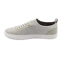 White Mountain Marshall Mens Sneakers