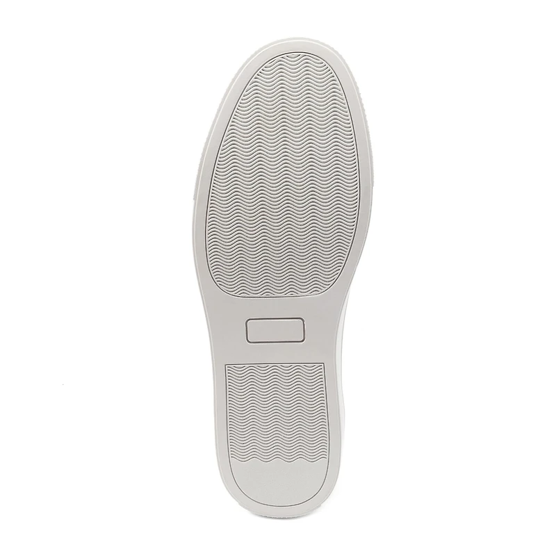 White Mountain Marshall Mens Sneakers