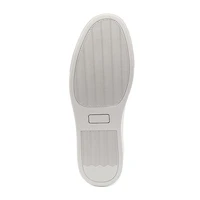 White Mountain Marshall Mens Sneakers