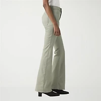 Levi's® Womens 726™ Flare Leg Jean