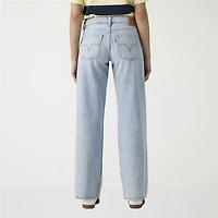Levi's® Women's Super Low Loose Fit Jeans