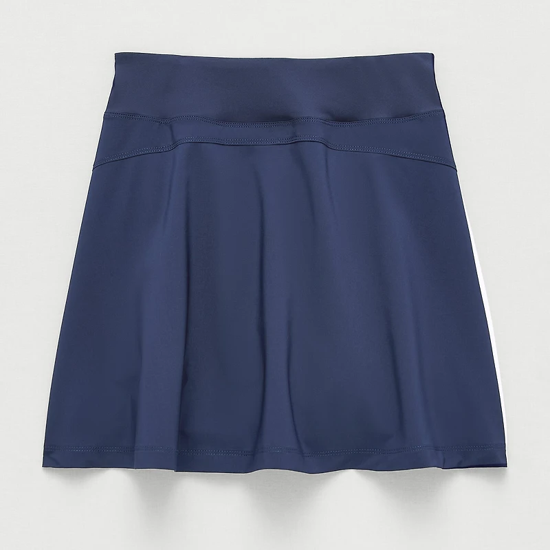 Thereabouts Performance Skort Little & Big Kid Girls Scooter Skirt