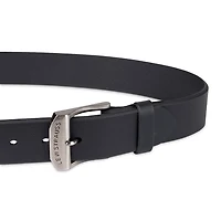 Levi's® Mens Belt