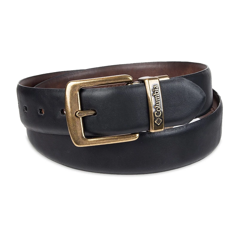 Columbia Mens Belt