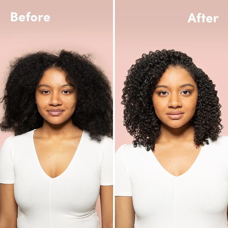 Mizani 25 Miracle Nourishing Hair Oil - 4.1 oz.