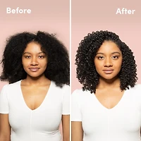 Mizani 25 Miracle Nourishing Hair Oil - 4.1 oz.