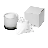 Bering Womens Gold Tone Stainless Steel 2-pc. Watch Boxed Set 11022-334-1-Gwp190