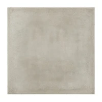 Safavieh Tallen Collection Weather Resistant Concrete Coffee Table