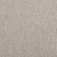Firview Dining Chair - Set of 2