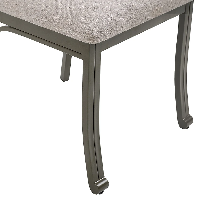 Firview Dining Chair - Set of 2