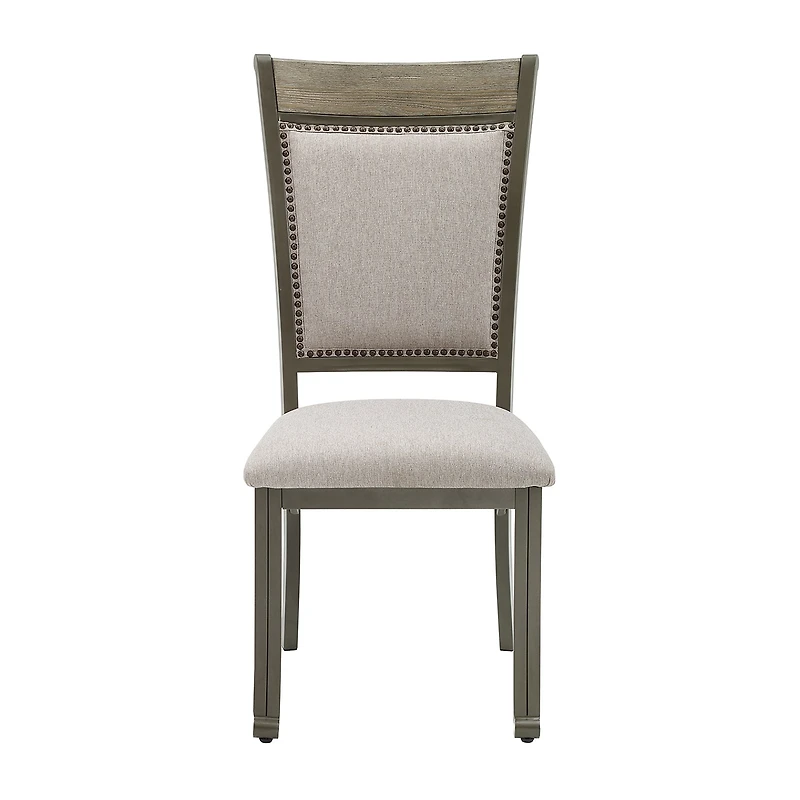 Firview Dining Chair - Set of 2