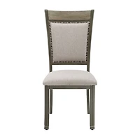 Firview Dining Chair - Set of 2