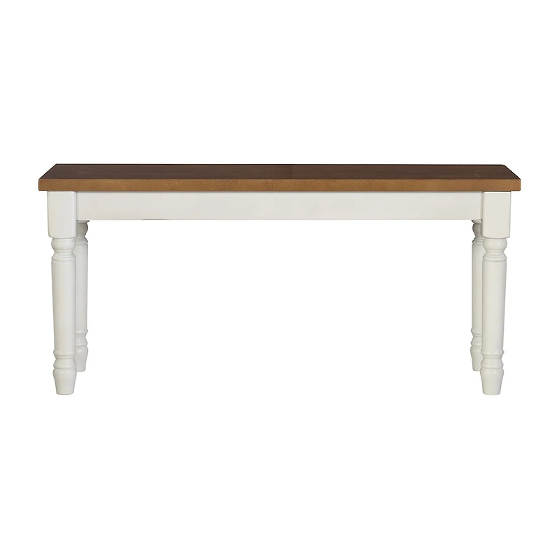 Theona Dining Bench