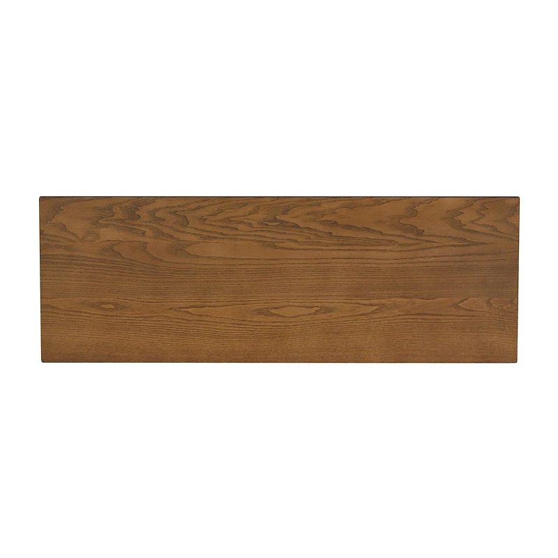 Theona Dining Bench