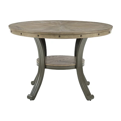 Firview Dining Table