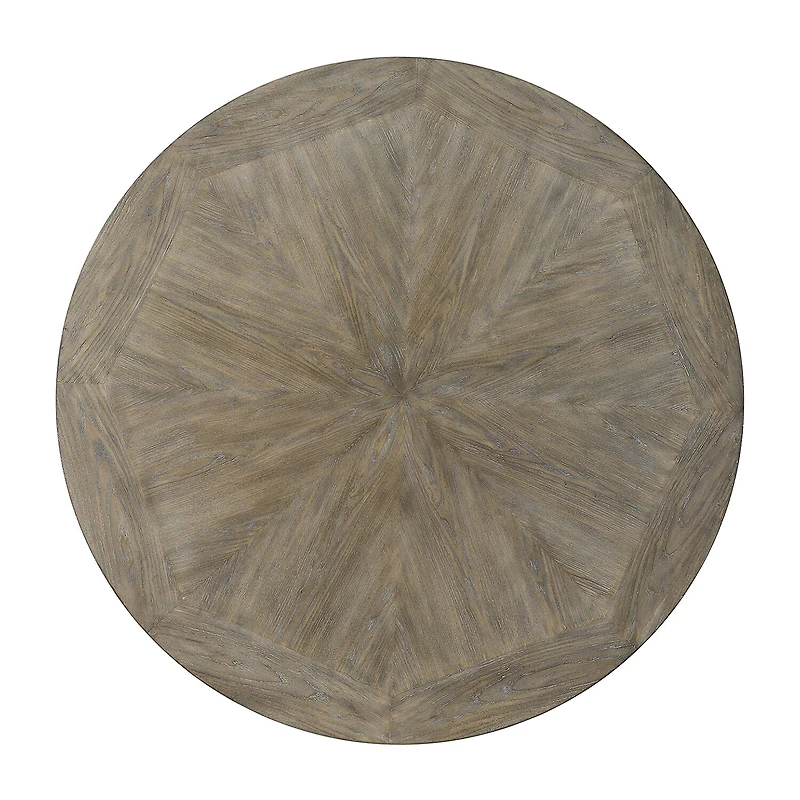 Firview Dining Table